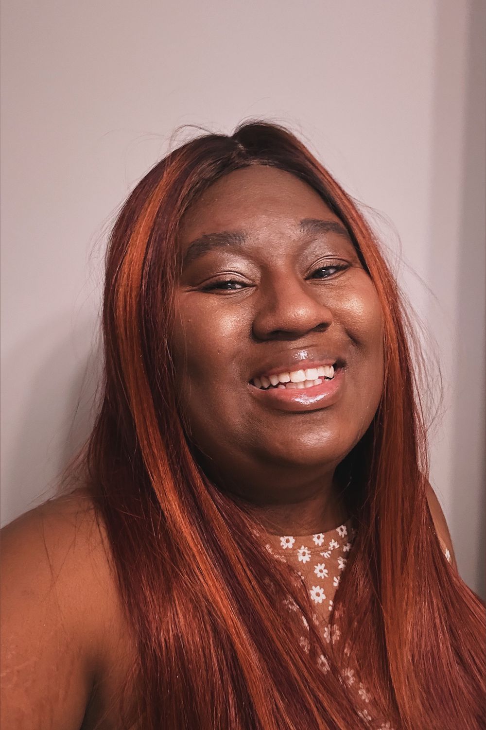 robintheflirt OnlyFans profile picture