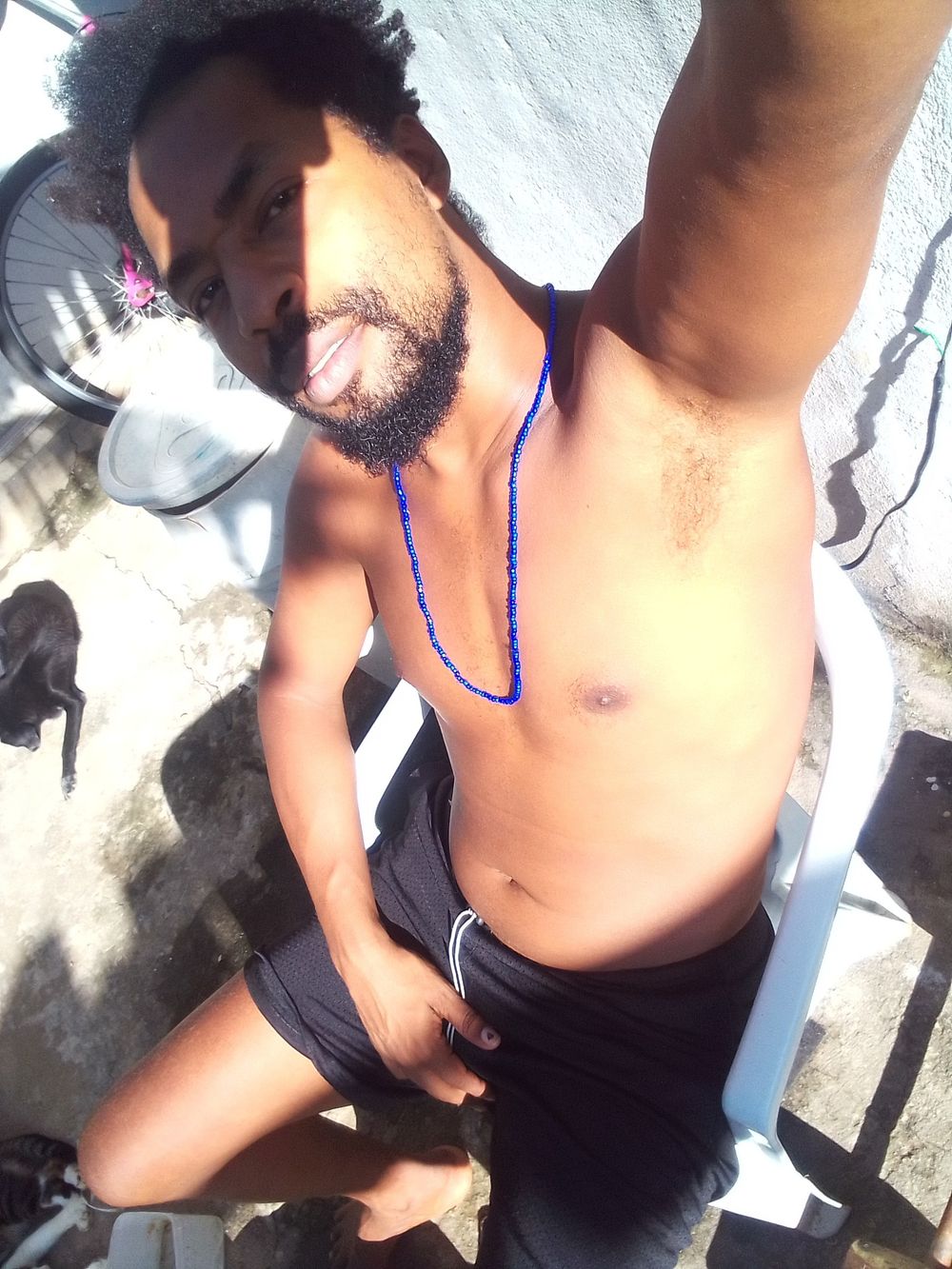 maquito.sants OnlyFans profile picture