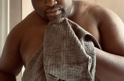 donttriplmao OnlyFans picture