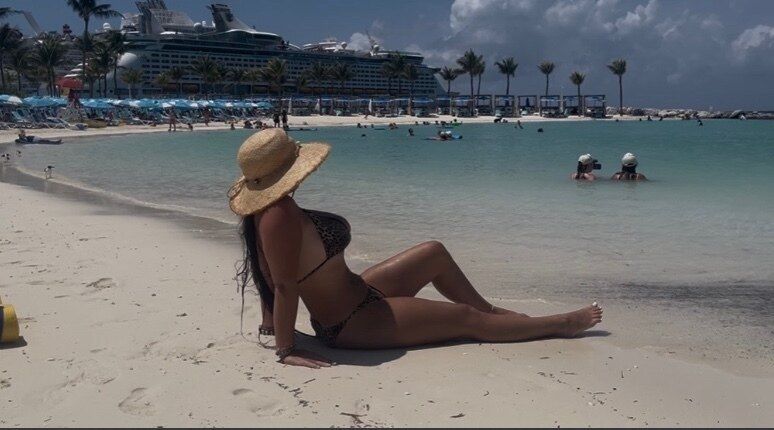 thatkittybrina OnlyFans profile picture