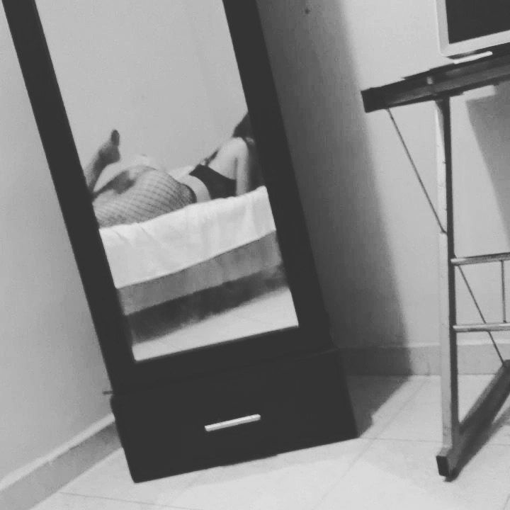 u121127335 OnlyFans profile picture