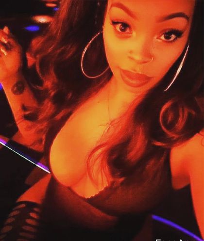 irishsue OnlyFans picture