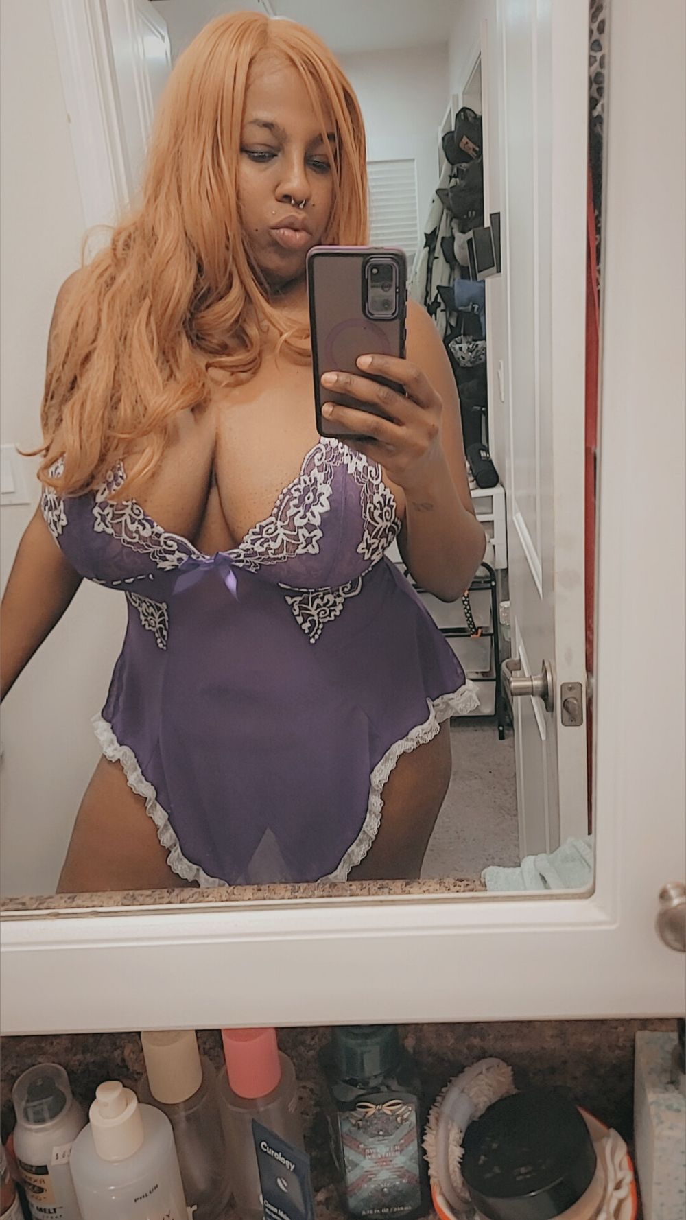 alldayshay OnlyFans profile picture