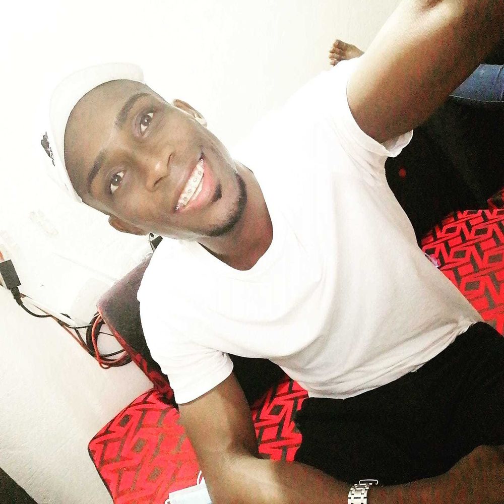 yefersonhurtado OnlyFans profile picture