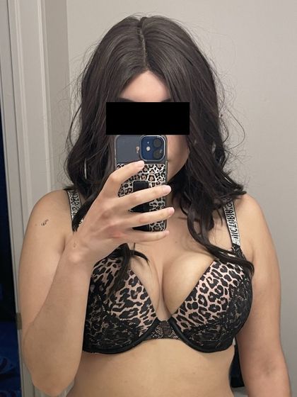 sofia_and_anthony OnlyFans picture