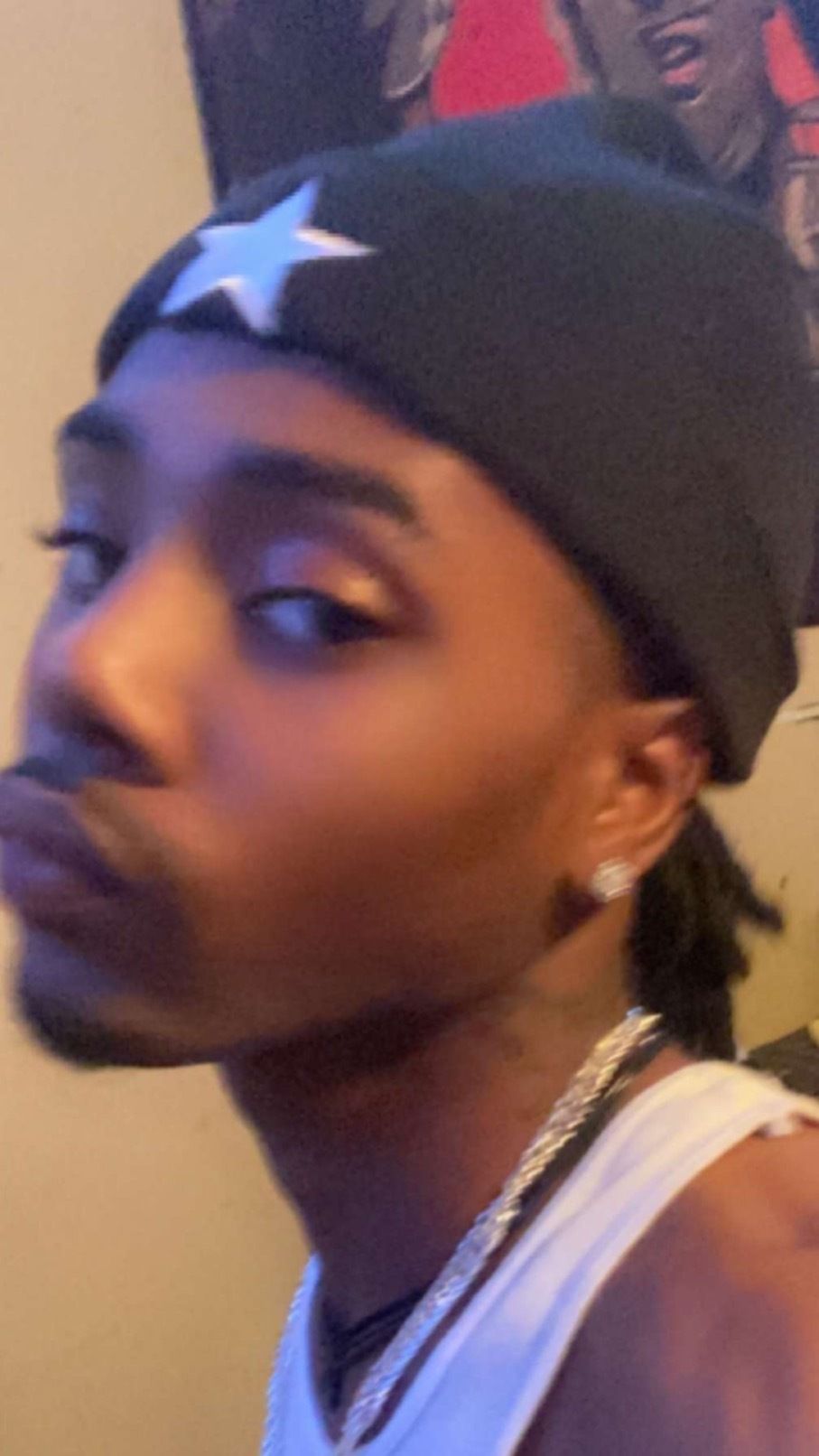 himsexy OnlyFans profile picture