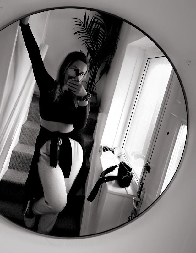 honeybrb OnlyFans profile picture