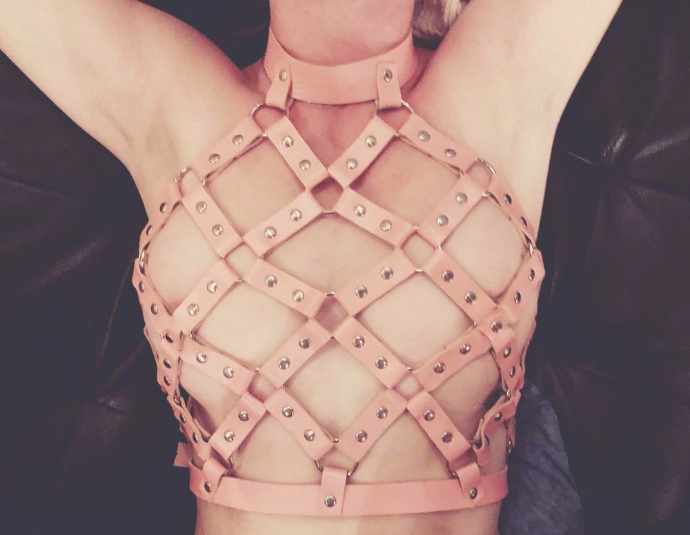 yourprettydolly OnlyFans profile picture