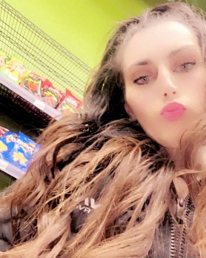 itsprincessmo OnlyFans picture