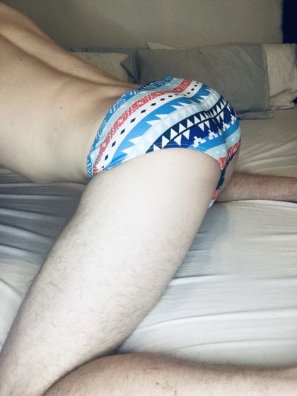 jethro.long OnlyFans picture