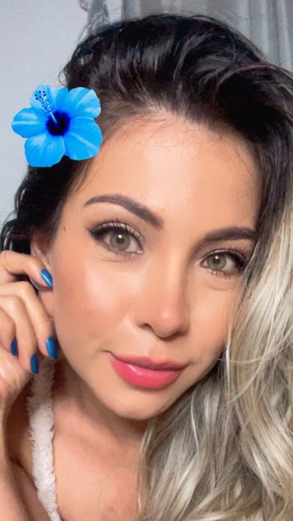 chiara.sanz OnlyFans picture