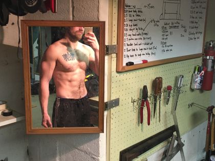 rickthedick.vip OnlyFans picture