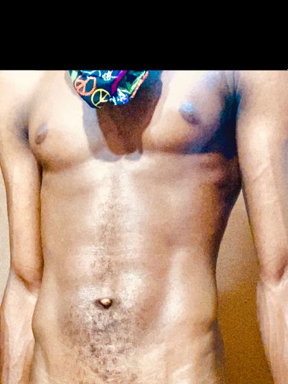 slimdonn OnlyFans picture