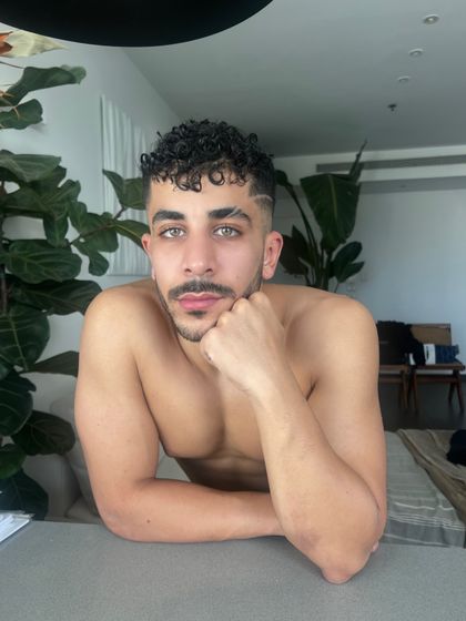ondorxxx OnlyFans picture