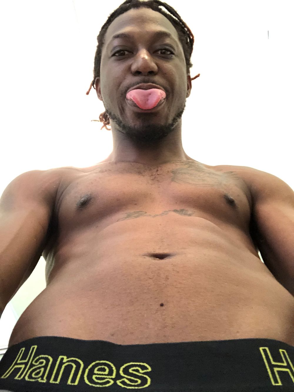 cashmerewoodz OnlyFans profile picture