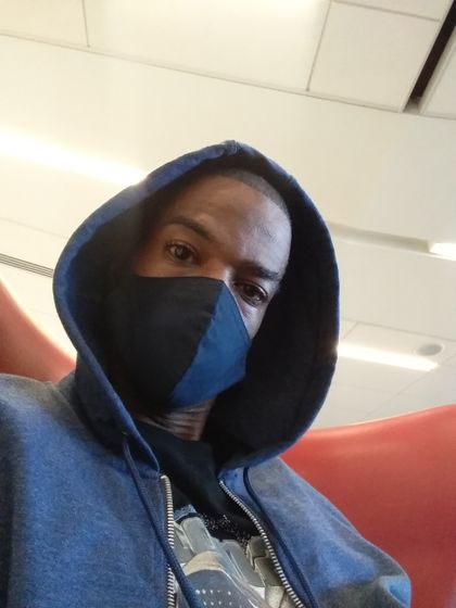supreme_king88 OnlyFans picture