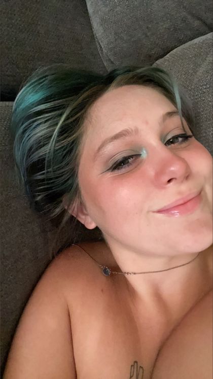 thegirlofmydreams OnlyFans picture