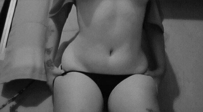 ladynixx OnlyFans profile picture