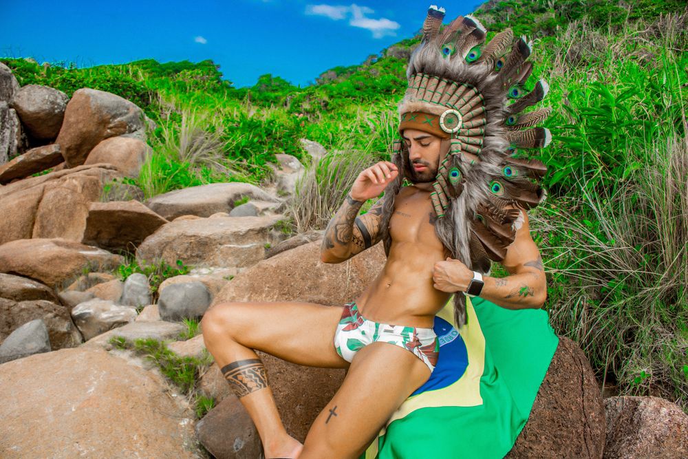 andersenali2811 OnlyFans profile picture