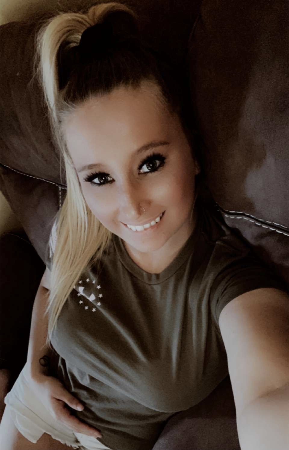u154443273 OnlyFans profile picture