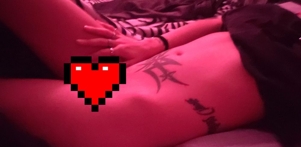 ivystorm13 OnlyFans profile picture