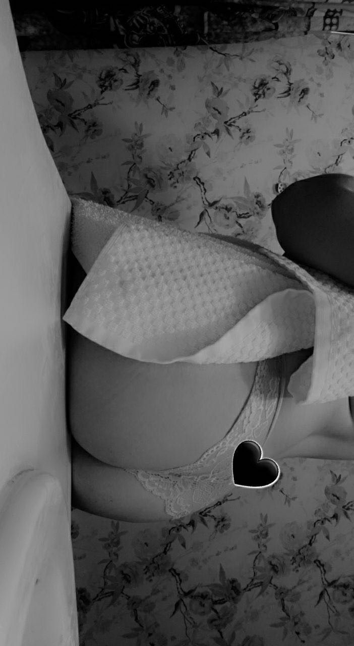 myalynn1 OnlyFans profile picture