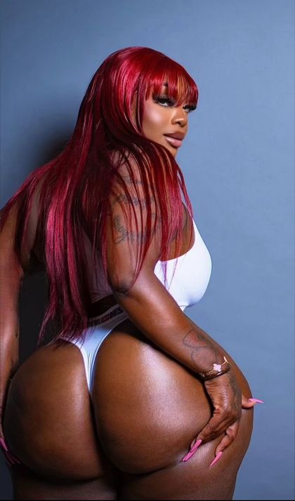 amiri_bangg OnlyFans picture