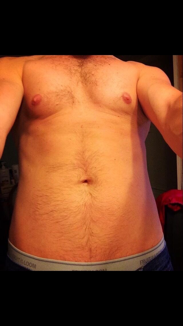 coreywakes OnlyFans profile picture