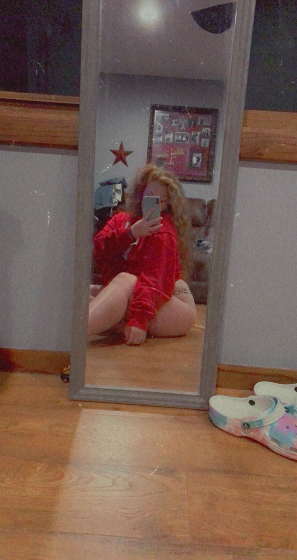 u99810320 OnlyFans profile picture