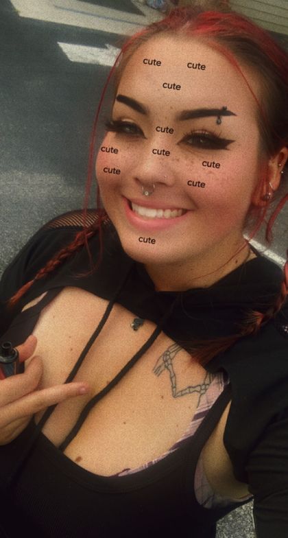 spicycrocs OnlyFans picture