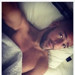 tommyjobrien OnlyFans picture