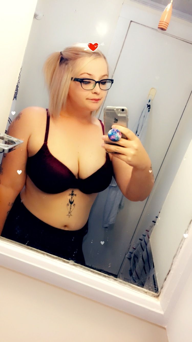 shedevilseller0605 OnlyFans profile picture