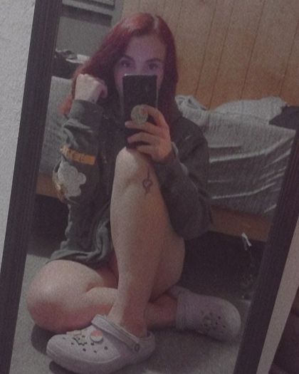 u124842503 OnlyFans picture
