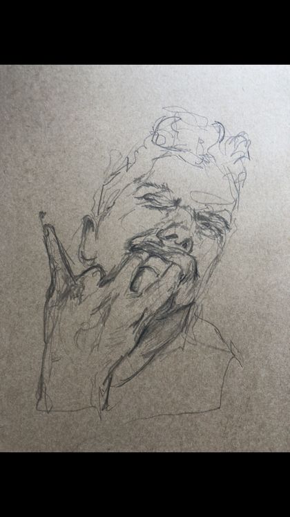 alexanderlifedrawings OnlyFans picture