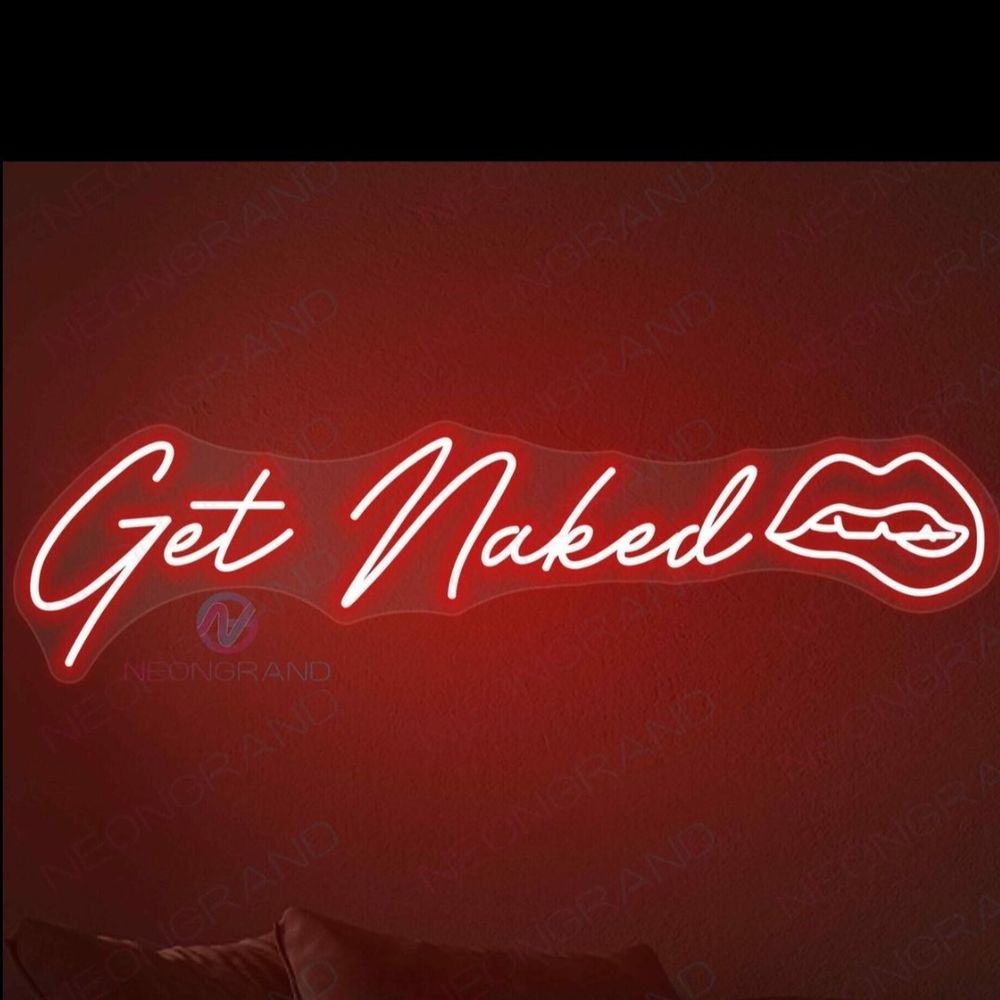 ratedxbeautyyy OnlyFans profile picture
