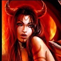madamelilith666 OnlyFans picture