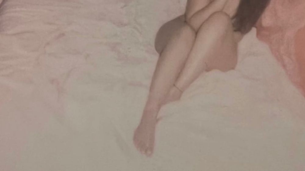 heyyasmin OnlyFans profile picture