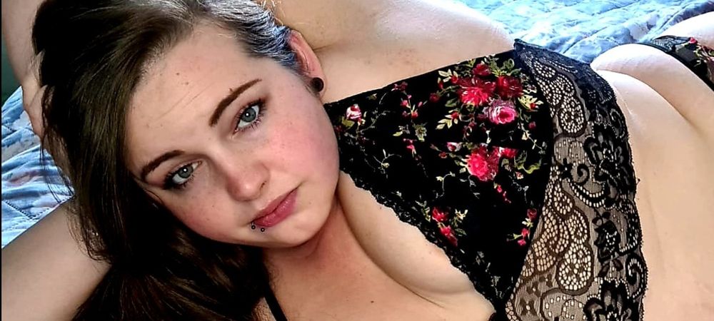 meliicurvy OnlyFans profile picture