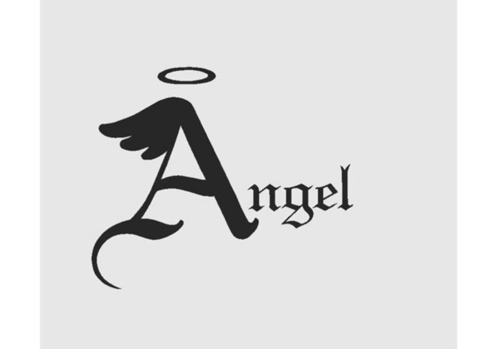 dirtyangel1117 OnlyFans profile picture