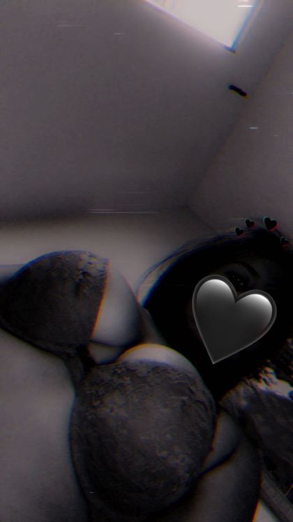 ivitaaaa OnlyFans picture