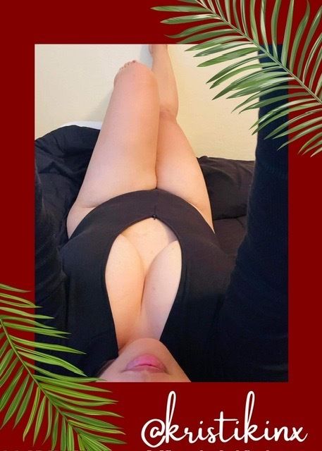 kristikinxx OnlyFans profile picture