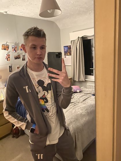 thomasryanxxx OnlyFans picture