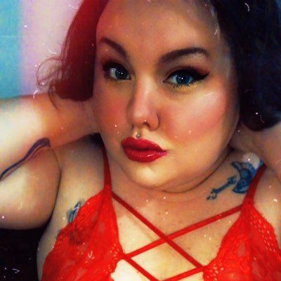 stellaaleiigh OnlyFans picture