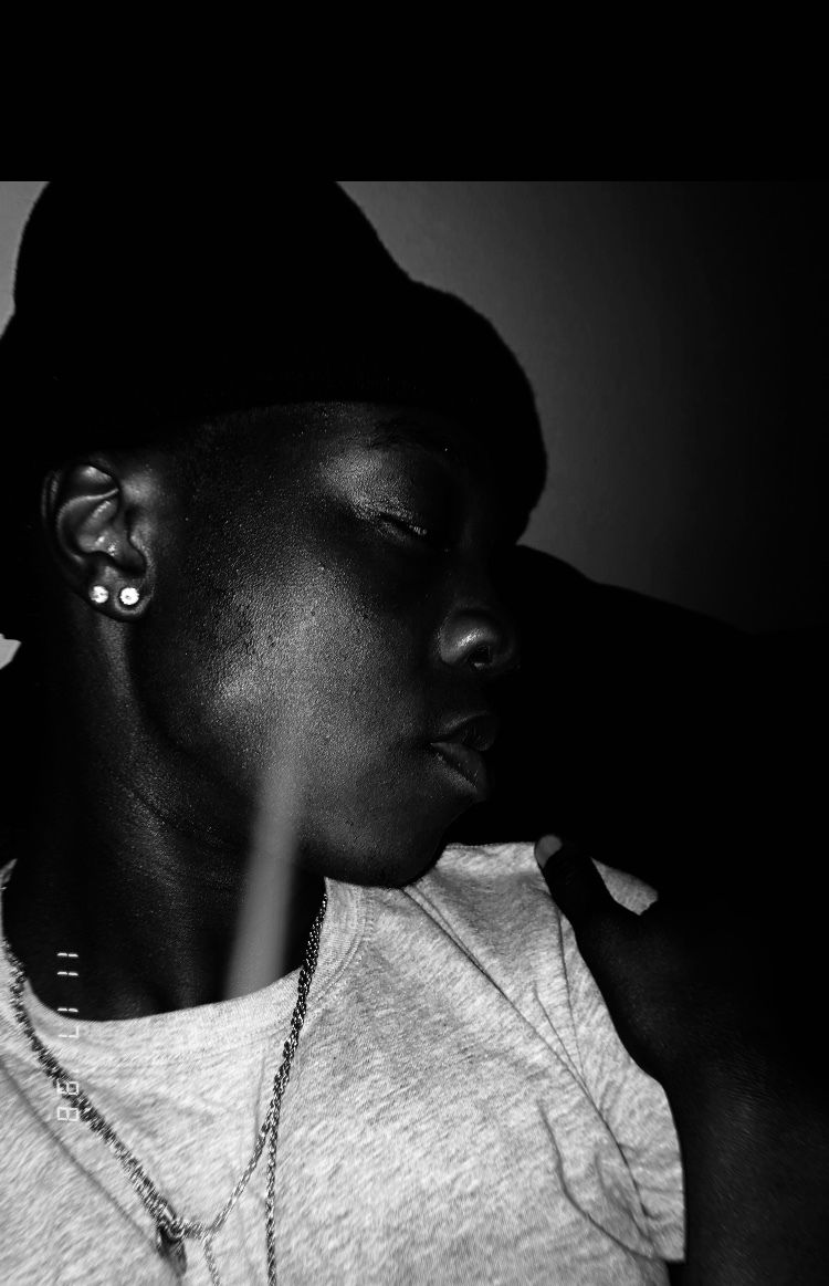 ghostface97 OnlyFans profile picture