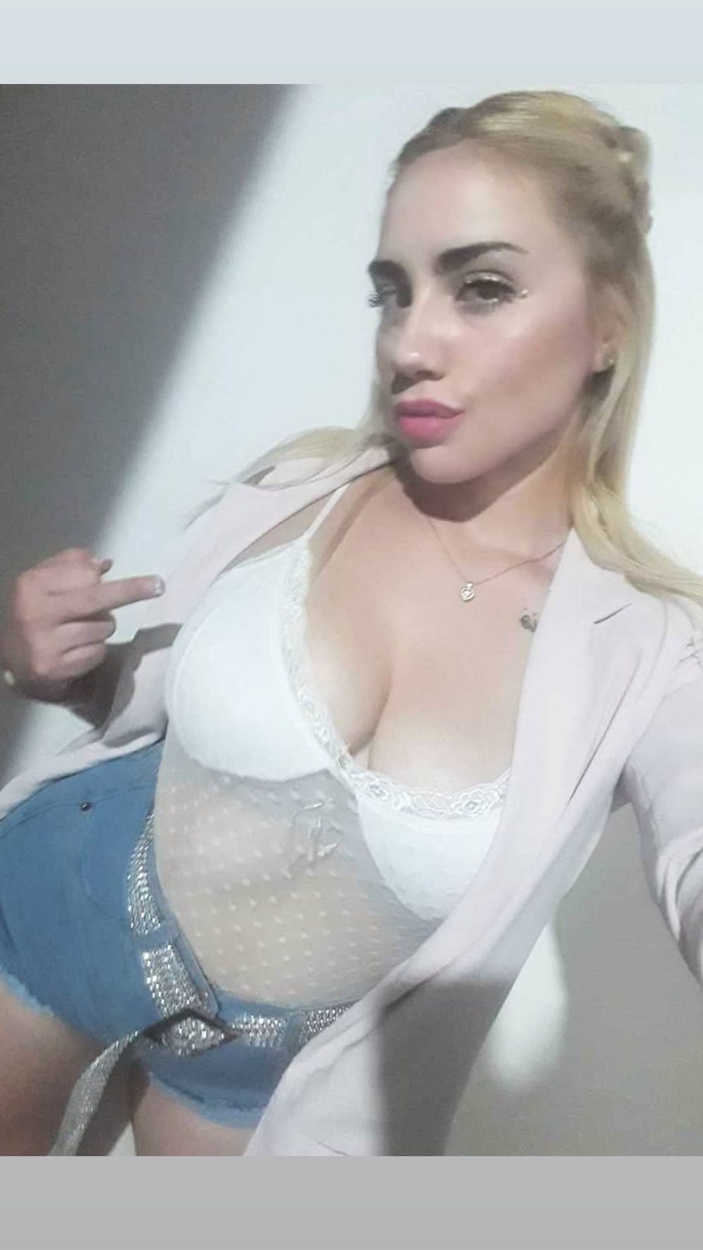 melisagiuliana OnlyFans profile picture