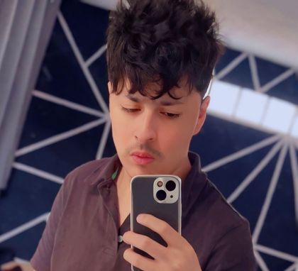 iamyourpotatio OnlyFans picture
