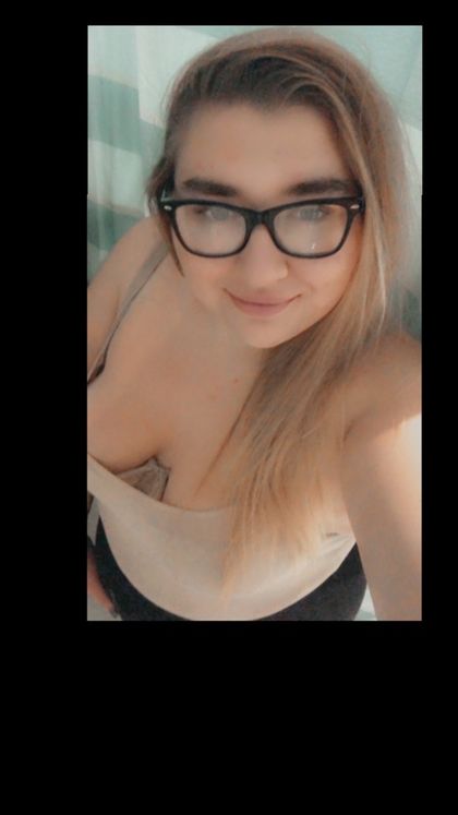 emilygrace25 OnlyFans picture