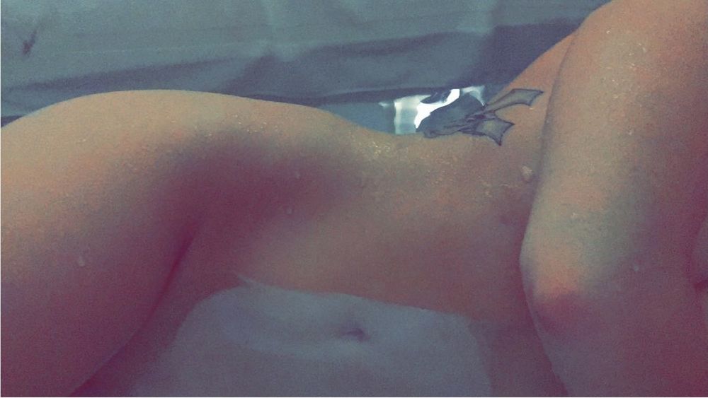 vixenvolva OnlyFans profile picture