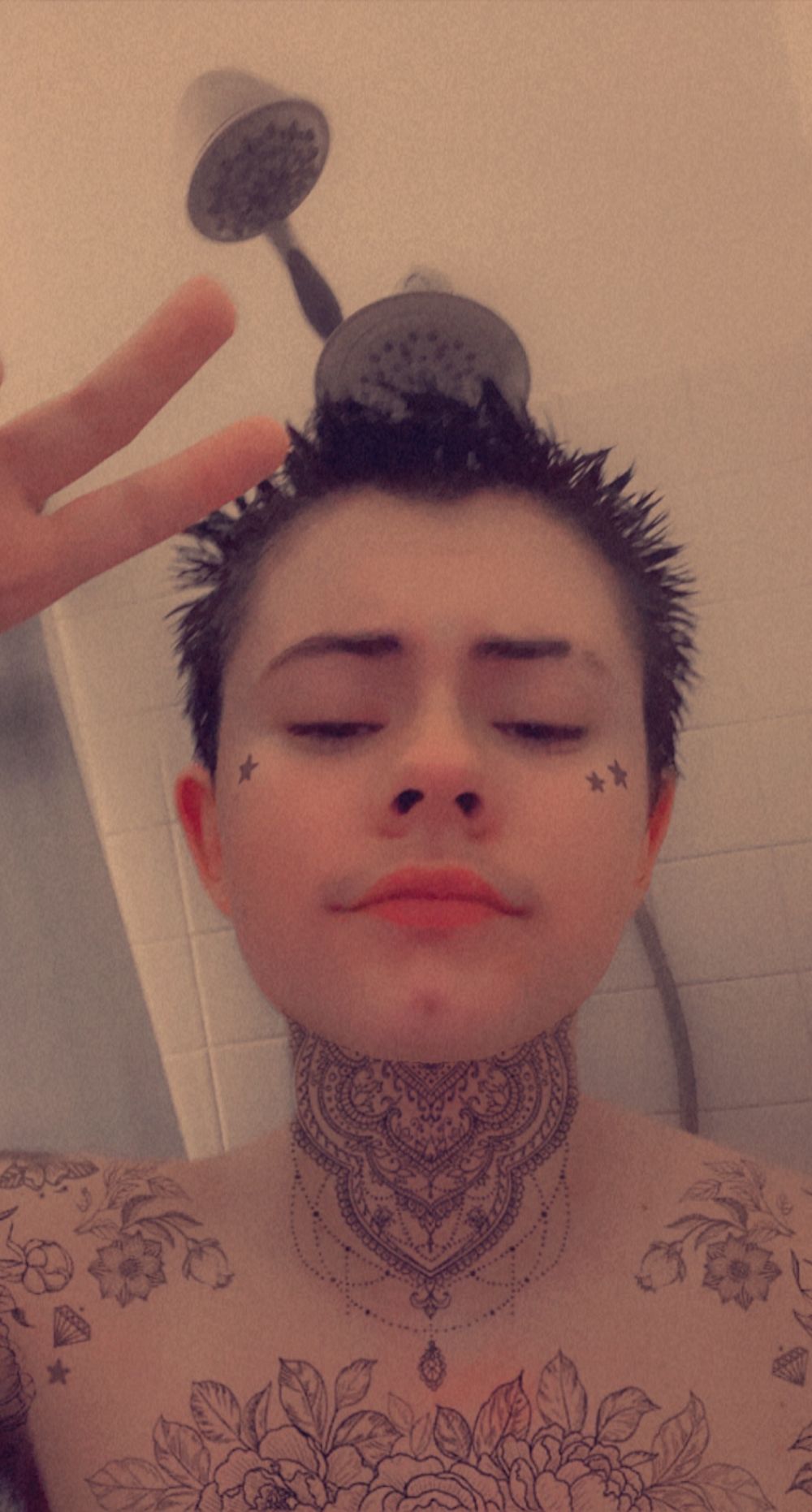 bellamytb569 OnlyFans profile picture
