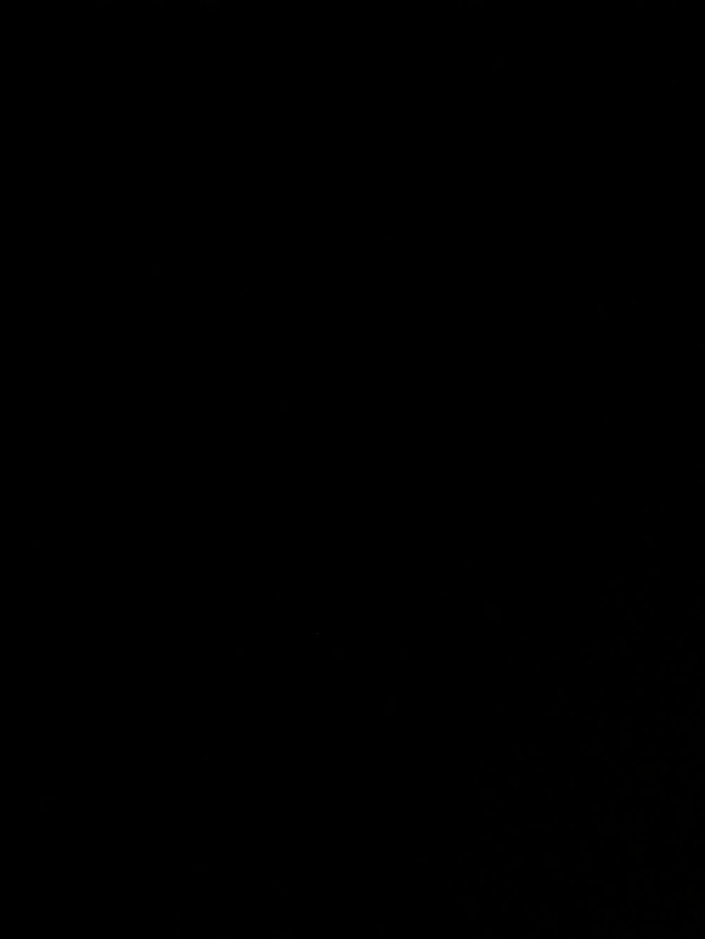 nt12345 OnlyFans profile picture